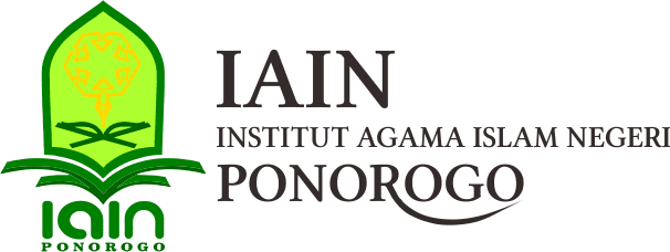 Institut Agama Islam Negeri Ponorogo